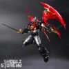 [Pre-Order] Blitzway BW-CA-10901 Carbotix Mazinkaiser -Cheap Action Figures Store 24428f642c