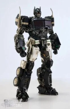 Magnificent Mecha MM-01 Nemesis Prime 32 Magnificent Mecha MM-01 Nemesis Prime -Cheap Action Figures Store 2453a0e244