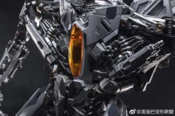 Black Mamba LS-04 LS04 Starscream SS-06 SS06 Oversized 34 Black Mamba LS-04 LS04 Starscream SS-06 SS06 Oversized -Cheap Action Figures Store 24830111f6