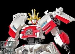 IronFactory EX-52S Twin-Edged Blade Kochuu-Norimune Drift -Cheap Action Figures Store 24ca81d74a