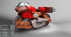 KFC Toys E.A.V.I. Metal Phase P-6G Debris Junkion 29 KFC Toys E.A.V.I. Metal Phase P-6G Debris Junkion -Cheap Action Figures Store 24e3aedab6