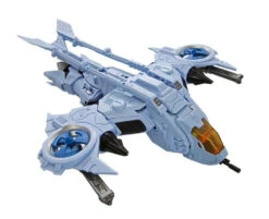 Mastermind Creations R-24 Turben Whirl -Cheap Action Figures Store 2506e66a1e