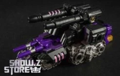 IronFactory EX-31X Dubhe Tarn W/ Combine Head Set Of 2 -Cheap Action Figures Store 255a96ff2f