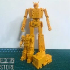 BW BW-003 Overlord Motormaster -Cheap Action Figures Store 25644198b0