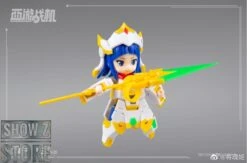 MS General Journey To The West JT-01 TangTang Model Kit 16 MS General Journey To The West JT-01 TangTang Model Kit -Cheap Action Figures Store 2595baa7e4