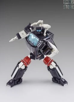 X-Transbots MX-8T Aegis Trailbreaker G1 Color Version -Cheap Action Figures Store 26472ceef0