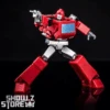 Magic Square MS-B44A Ken Ironhide Detail Painted Version -Cheap Action Figures Store 266216fdcf