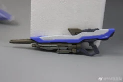 Wuming WMNL NoName 1/100 MG ZGMF-X10A ZGMFX10A Freedom Gundam Version 2.0 -Cheap Action Figures Store 266a2d2b9e