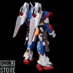 Sentinel Toys Riobot Super Robot Wars OG R-1 Real Personal Trooper -Cheap Action Figures Store 26b2840878