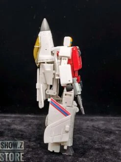 Zeta Toys ZC-05 Catapult Slingshot -Cheap Action Figures Store 26bb5c1282