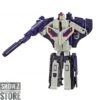 Hasbro Transformers: Vintage Astrotrain G1 Reissues 2 Hasbro Transformers: Vintage Astrotrain G1 Reissues -Cheap Action Figures Store 26c05c3350