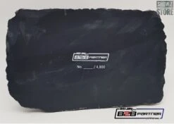 Weijiang MPP-10 Commander Optimus Prime Battle Damaged Oversized Limited Edition W/ Custom Display Base -Cheap Action Figures Store 26dd4e85d8