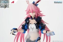Apex Arctech Honkai Impact 3rd 1/8 Yae Sakura -Cheap Action Figures Store 26f0df503b