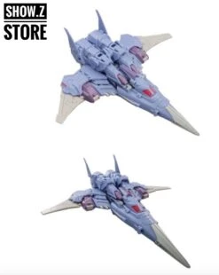 Mastermind Creations R-22 Boreas Cyclonus -Cheap Action Figures Store 26f7dabf9d