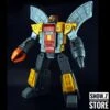 Fans Toys FT-20 Aegis Sentinel Terminus Giganticus 1 Fans Toys FT-20 Aegis Sentinel Terminus Giganticus -Cheap Action Figures Store 27d4d8e1aa