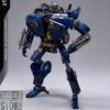 Toyworld TW-FS06T Baron Dirge Blue Version -Cheap Action Figures Store 27f15e0b8c