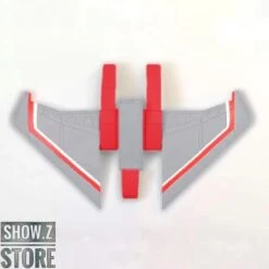 Y-01L Upgrade Kit For Deformation Space DS-01 Starscream -Cheap Action Figures Store 28377340d8