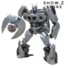 Takara Studio Series SS10 SS-10 Deluxe Class Jazz -Cheap Action Figures Store 285ceef8a0
