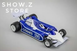 Mastermind Creations PS-01C Sphinx Mirage Cel Version 18 Mastermind Creations PS-01C Sphinx Mirage Cel Version -Cheap Action Figures Store 28a0e75b8c