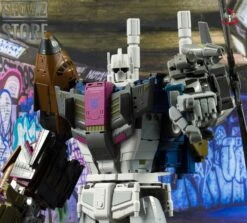 Zeta Toys ZA-06 Bruticus Full Set Of 6 -Cheap Action Figures Store 28b97b7bb8