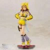Kotobukiya Bishoujo Transformers Bumblebee Statue -Cheap Action Figures Store 28c1fe1440