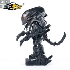 52Toys Megabox MB-01 Alien Xenomorph -Cheap Action Figures Store 28c8e75d09