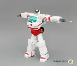 Shadow Fisher SFM-03 MP-27 Ironhide Upgrade Kit -Cheap Action Figures Store 28d7493d6b