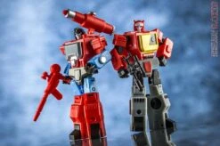 Mister Moon MM01 The Recorder & MM02 The Mic (Blaster & Perceptor) Set Of 2 23 Mister Moon MM01 The Recorder & MM02 The Mic (Blaster & Perceptor) Set Of 2 -Cheap Action Figures Store 291055f844