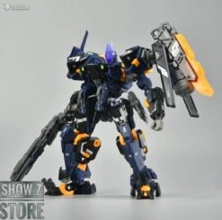 Earnestcore Craft Robot Build RB-13 Poseidon 30 Earnestcore Craft Robot Build RB-13 Poseidon -Cheap Action Figures Store 29448c306c
