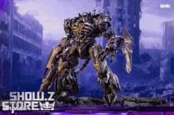 BW TW-1028 Studio Series SS-56 Shockwave -Cheap Action Figures Store 29d25bfd22