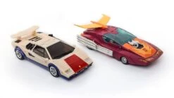 Xtransbots MM-XIII Crackup (Stunticons Breakdown) MX-XIII MX-13 30 Xtransbots MM-XIII Crackup (Stunticons Breakdown) MX-XIII MX-13 -Cheap Action Figures Store 2a26e2b7df