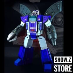 FansToys FT-20G Terminus Giganticus Omega Supr3me -Cheap Action Figures Store 2a8f74aa7c