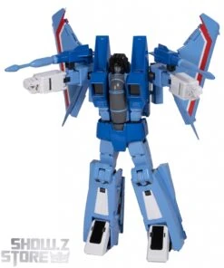 MakeToys MTRM-EX02 Ion Swarm Convention Exclusive -Cheap Action Figures Store 2a96d3ffc3