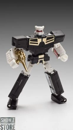 KFC E.A.V.I. Metal Phase 4A Transistor Blaster & Hifi Rewind Movie Orange Red Version 26 KFC E.A.V.I. Metal Phase 4A Transistor Blaster & Hifi Rewind Movie Orange Red Version -Cheap Action Figures Store 2ab7ee57a8