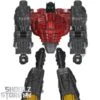 Planet X PX-03 Neptune Sludge Metallic Version -Cheap Action Figures Store 2ac61c523f