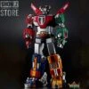 Blitzway X 5PRO Studio Voltron Beast King Golion -Cheap Action Figures Store 2ada24e89c