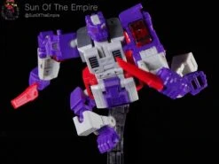 Unique Toys YM04 Palm Collection No Minds & Unhappy Highbrow Apeface -Cheap Action Figures Store 2af63006c9