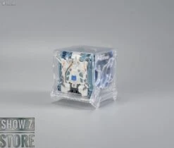 52Toys BeastBox BB-39 Havok -Cheap Action Figures Store 2b61d398d3