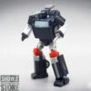 MechFansToys MF-52 Pioneer Trailbreaker -Cheap Action Figures Store 2b62a0c631