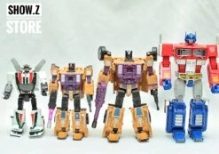 [New In Box] Jinbao Oversized Bruticus/Warbotron -Cheap Action Figures Store 2ba5df2ced 1