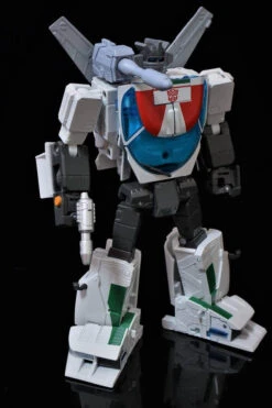 Takara MP-20+ Wheeljack Anime Color 23 Takara MP-20+ Wheeljack Anime Color -Cheap Action Figures Store 2bb0e3ef7d