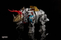 G-Creation Shuraking SRK-05 Hammer Slag 18 G-Creation Shuraking SRK-05 Hammer Slag -Cheap Action Figures Store 2bce28f49c