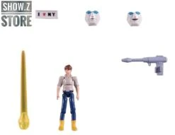 4th Party Masterpiece MP-45 Bumblebee 2.0 W/ Box -Cheap Action Figures Store 2beeae597b