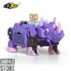 52Toys BeastBox BB-06 Rhyden 1 52Toys BeastBox BB-06 Rhyden -Cheap Action Figures Store 2c09949474