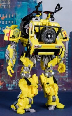 Takara Tomy Masterpiece Movie Series MPM-11 Ratchet 25 Takara Tomy Masterpiece Movie Series MPM-11 Ratchet -Cheap Action Figures Store 2c21bc11ed