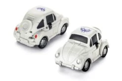 NewAge H1K Critter Bugbite Bumblebee MP-21K -Cheap Action Figures Store 2c2bac2a71