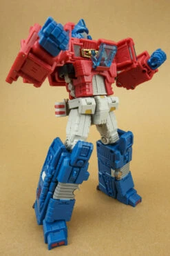 Toyworld TW-01C TW-02C Orion Optimus Prime + Hegemon Megatron Set Of 2 14 Toyworld TW-01C TW-02C Orion Optimus Prime + Hegemon Megatron Set Of 2 -Cheap Action Figures Store 2c6e3fcc9e