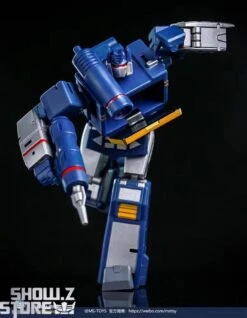 Magic Square MS-B27A Voice Ripple Soundwave W/o Cassette 9 Magic Square MS-B27A Voice Ripple Soundwave W/o Cassette -Cheap Action Figures Store 2c702a8966