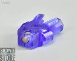 Earnestcore Craft Robot Build RB-13 Poseidon 26 Earnestcore Craft Robot Build RB-13 Poseidon -Cheap Action Figures Store 2c774cf471