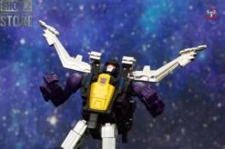 FansToys FT-13 Mercenary Shrapnel -Cheap Action Figures Store 2c92ae9d76